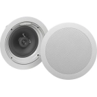 Акустична система KLIPSCH R-1650-C