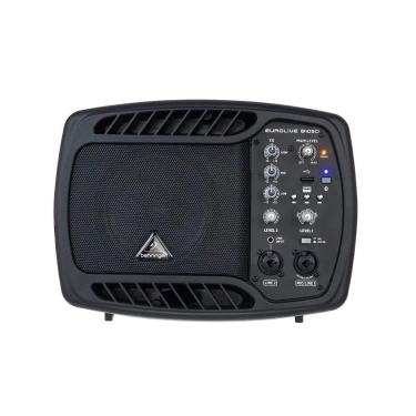 Акустична система Behringer B105D