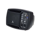 Акустична система Behringer B105D Акустична система Behringer B105D
