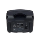 Акустична система Behringer B105D Акустична система Behringer B105D
