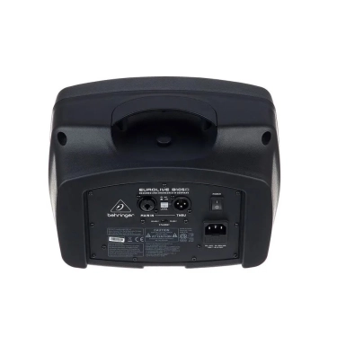 Акустична система Behringer B105D