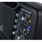 Акустична система Behringer B105D Акустична система Behringer B105D