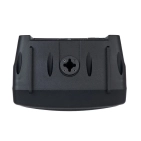 Акустична система Behringer B105D Акустична система Behringer B105D