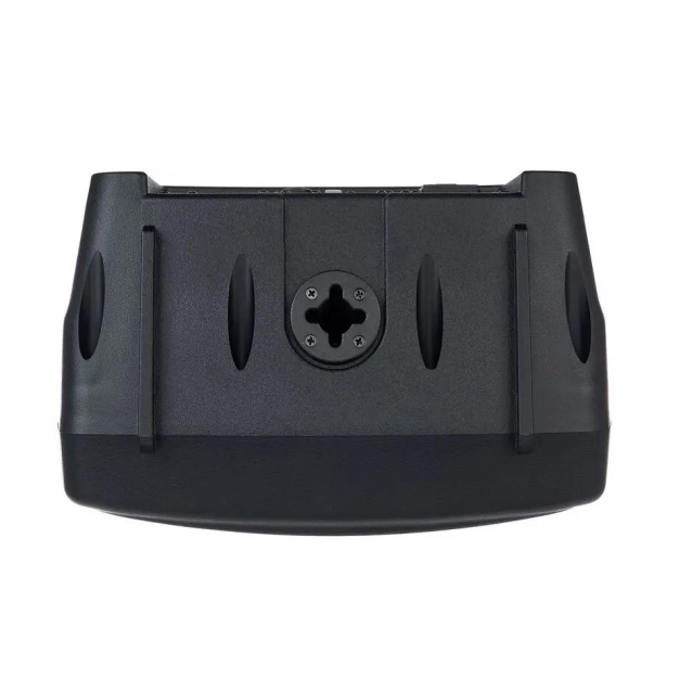 Акустична система Behringer B105D