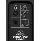 Активна акустична система Behringer B108D Активна акустична система Behringer B108D