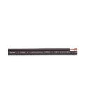 Акустичний кабель TTAF 93027 2 x 4.0 Professional CL2 OFC cable