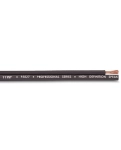 Акустичний кабель TTAF 93027 2 x 4.0 Professional CL2 OFC cable
