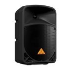 Акустична система Behringer B110D Акустична система Behringer B110D