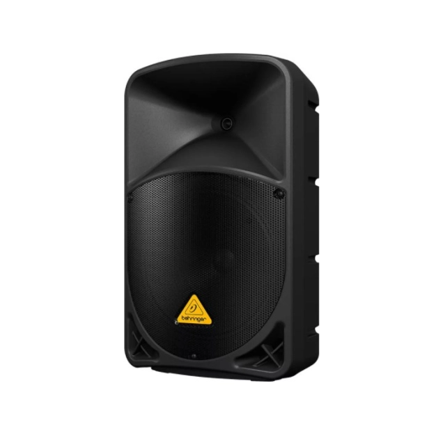 Активна акустична система Behringer B112D