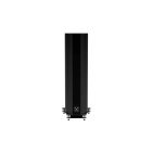 Акустика підлогова Fyne Audio F703 Piano Gloss Black Акустика підлогова Fyne Audio F703 Piano Gloss Black