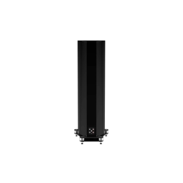 Акустика підлогова Fyne Audio F703 Piano Gloss Black