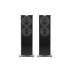 Акустика підлогова Fyne Audio F703 Piano Gloss Black Акустика підлогова Fyne Audio F703 Piano Gloss Black