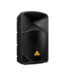 Active speaker system Behringer B112W