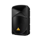 Активна акустична система Behringer B112W Активна акустична система Behringer B112W
