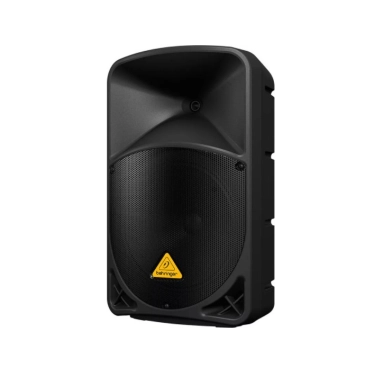 Активна акустична система Behringer B112W