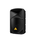 Active speaker system Behringer B112W