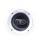 Акустична система KLIPSCH R-1650-CSM