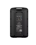 Active speaker system Behringer B112W