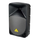 Активна акустична система Behringer B112W Активна акустична система Behringer B112W