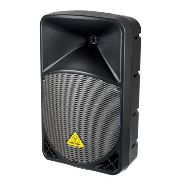 Активна акустична система Behringer B112W