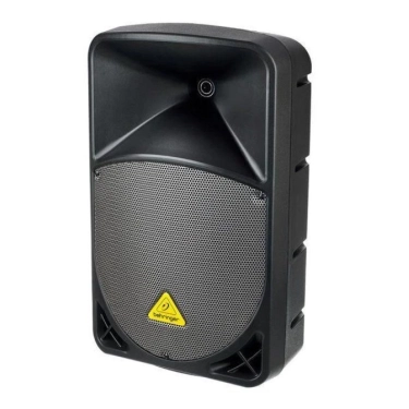 Активна акустична система Behringer B112W