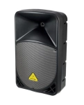 Active speaker system Behringer B112W