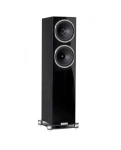 Акустика підлогова Fyne Audio F502SP Piano Gloss Black