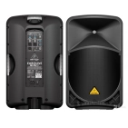 Активна акустична система Behringer B115W Активна акустична система Behringer B115W