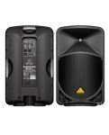 Active speaker system Behringer B115W