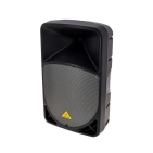 Активна акустична система Behringer B115W Активна акустична система Behringer B115W