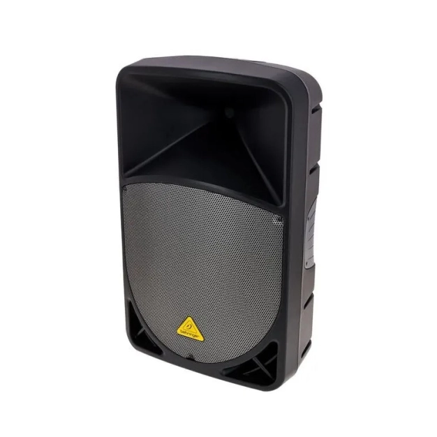 Активна акустична система Behringer B115W