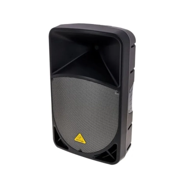 Активна акустична система Behringer B115W