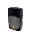 Active speaker system Behringer B115W