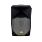 Активна акустична система Behringer B115W Активна акустична система Behringer B115W