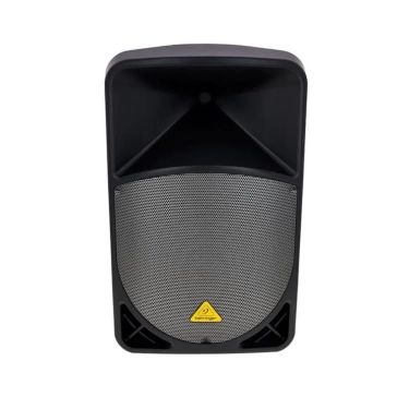 Активна акустична система Behringer B115W