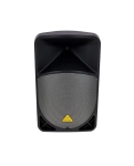 Active speaker system Behringer B115W