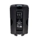 Активна акустична система Behringer B115W Активна акустична система Behringer B115W