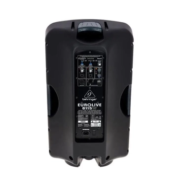 Активна акустична система Behringer B115W