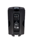 Active speaker system Behringer B115W