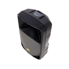 Активна акустична система Behringer B115W Активна акустична система Behringer B115W