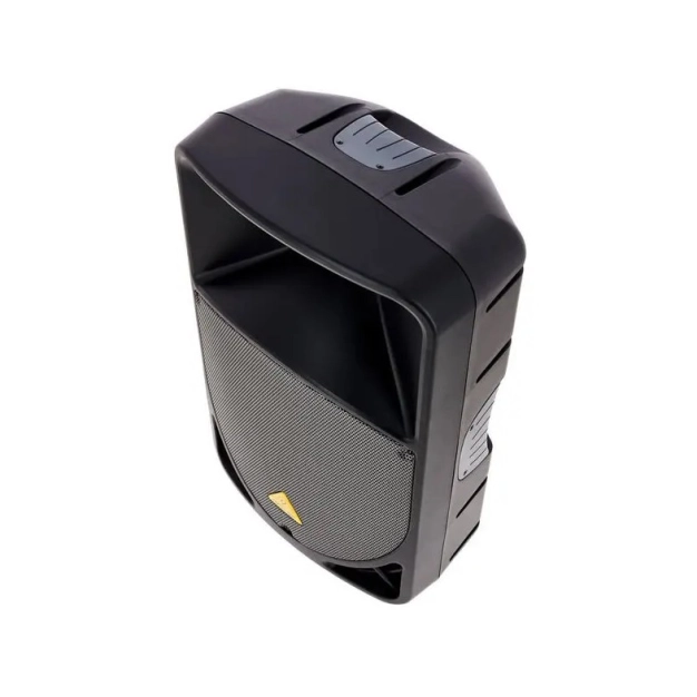 Активна акустична система Behringer B115W