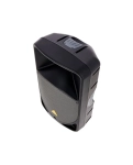 Active speaker system Behringer B115W
