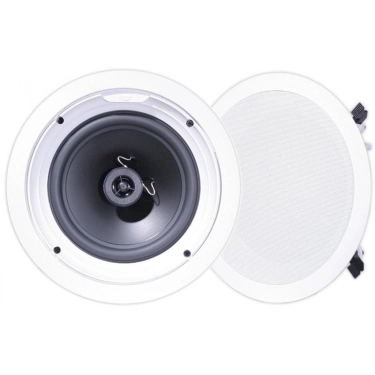 Акустична система KLIPSCH R-1650-C