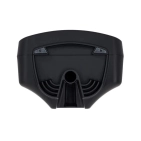 Активна акустична система Behringer B115W Активна акустична система Behringer B115W