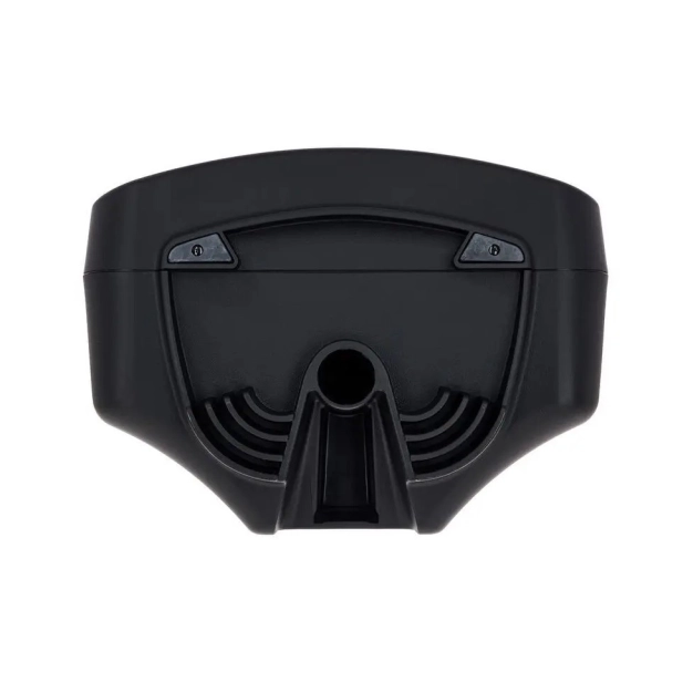 Активна акустична система Behringer B115W