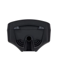 Active speaker system Behringer B115W
