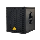 Активний сабвуфер Behringer B1200D PRO Активний сабвуфер Behringer B1200D PRO