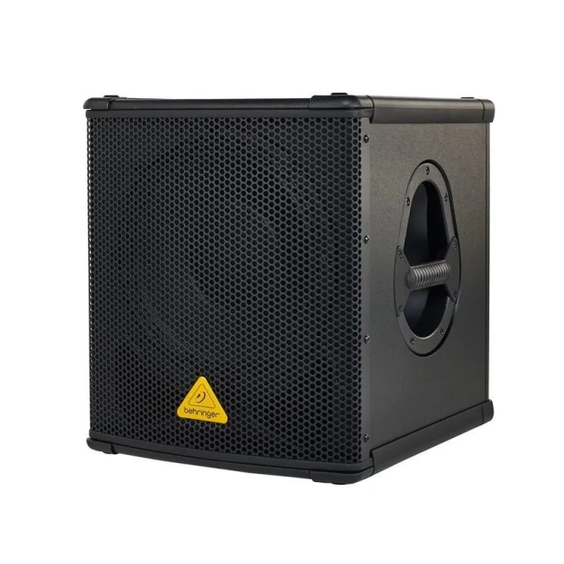 Активний сабвуфер Behringer B1200D PRO