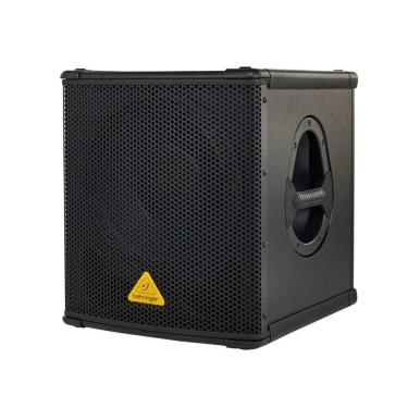 Активний сабвуфер Behringer B1200D PRO