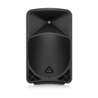 Активна акустична система Behringer B15X Активна акустична система Behringer B15X